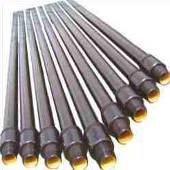 Drill Rods