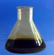 Light Creosote Oil, for Candle Making, Coating, Classification : Chemical Auxiliary Agent