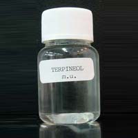 Terpineol, for Industrial