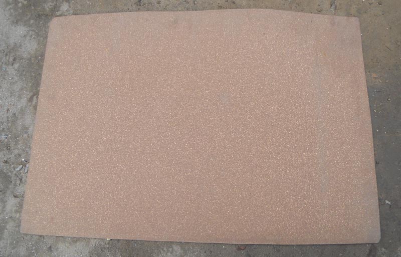 JJ Cork Sheet, for Cosmetic Wrapping, Feature : Double Sided Printing