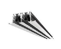 Linear Diffuser