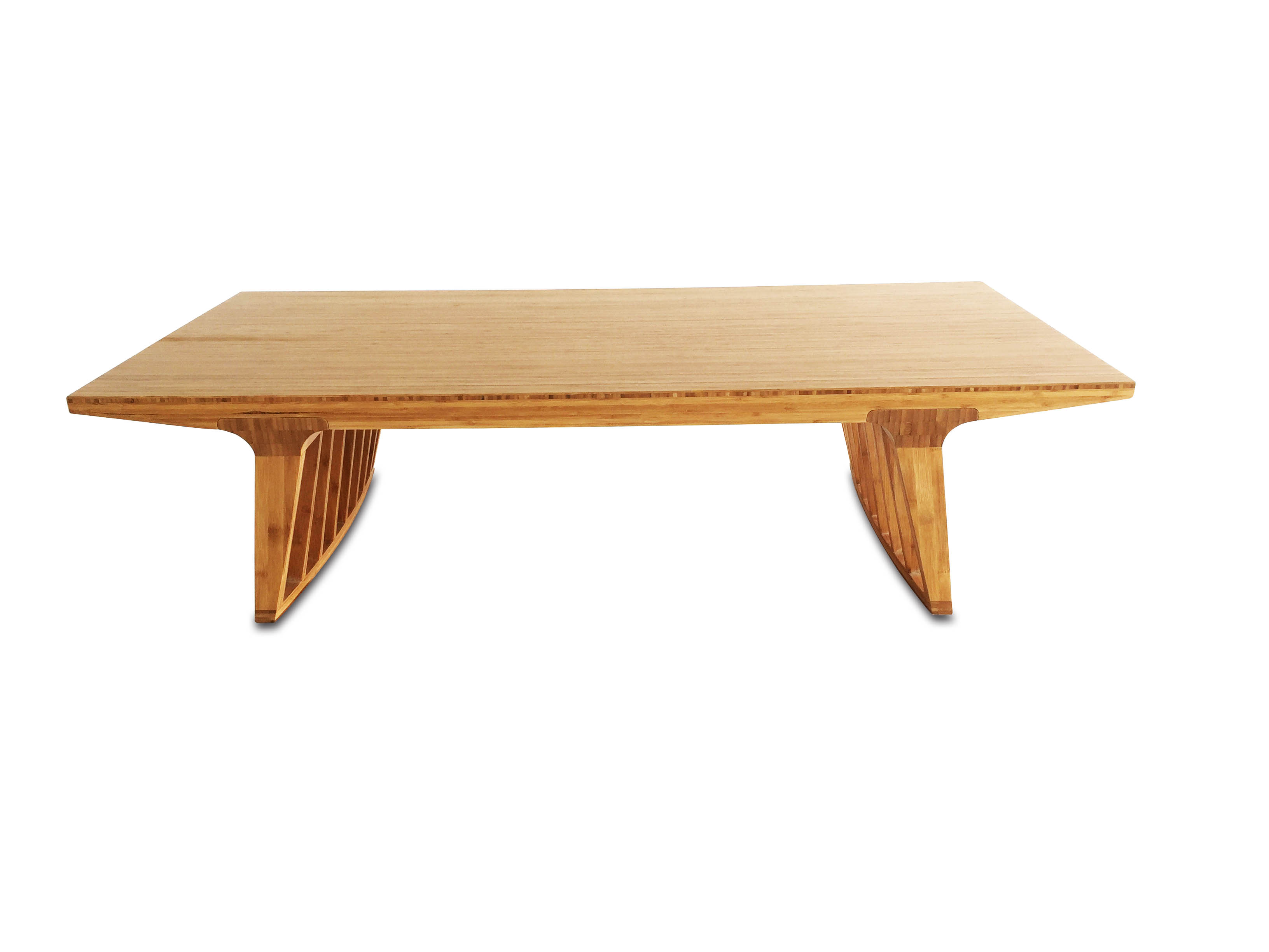 coffee table for kitchen