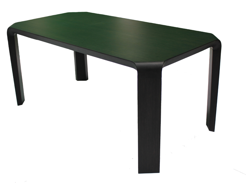 Beverly Dining Table