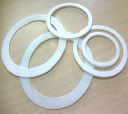 Ptfe Gasket