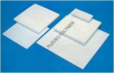 Ptfe Teflon Sheet