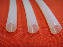 Ptfe Thin Wall Tube