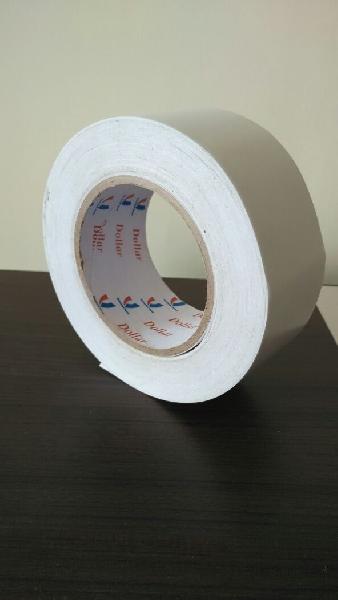 double sided pressure sensitive tape
