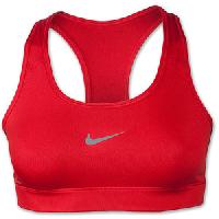 sports bra bangalore