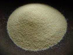 Organic Semolina Flour, for Cooking, Form : Powder