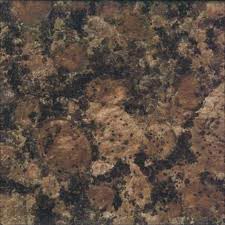 Brown Catai Granite Slabs