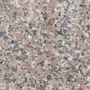 Chima Pink Granite Slabs