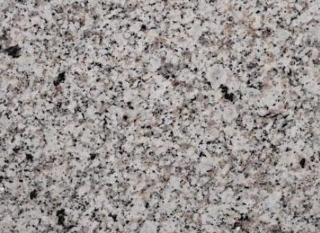 Jasmine White Granite Slabs