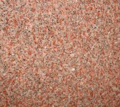 Rose Pink Granite Slabs
