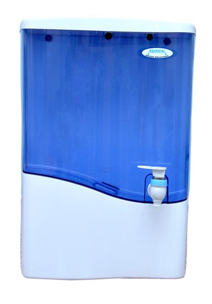Shine RO Water Purifier