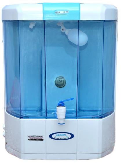 Ultimate RO Water Purifier
