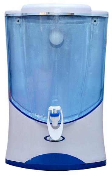 Unique RO Water Purifier