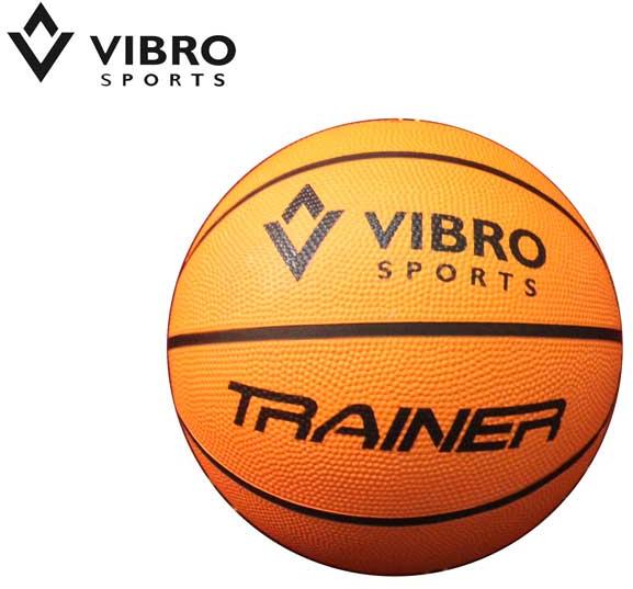 Vibro Basketball T