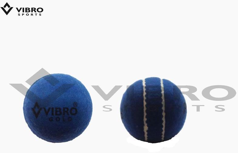 Vibro Gold Ultimate Ball, Color : Pink