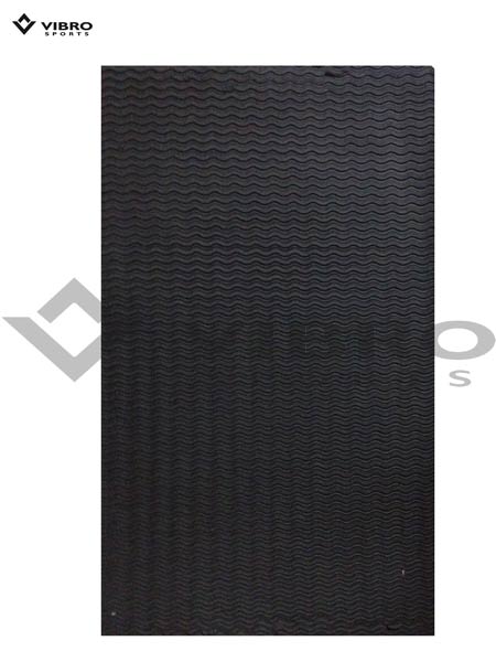 Rubber Sheet For Gym