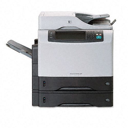 HP Color Laserjet Printer