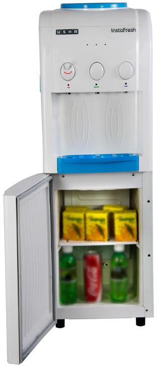 instafresh water dispenser