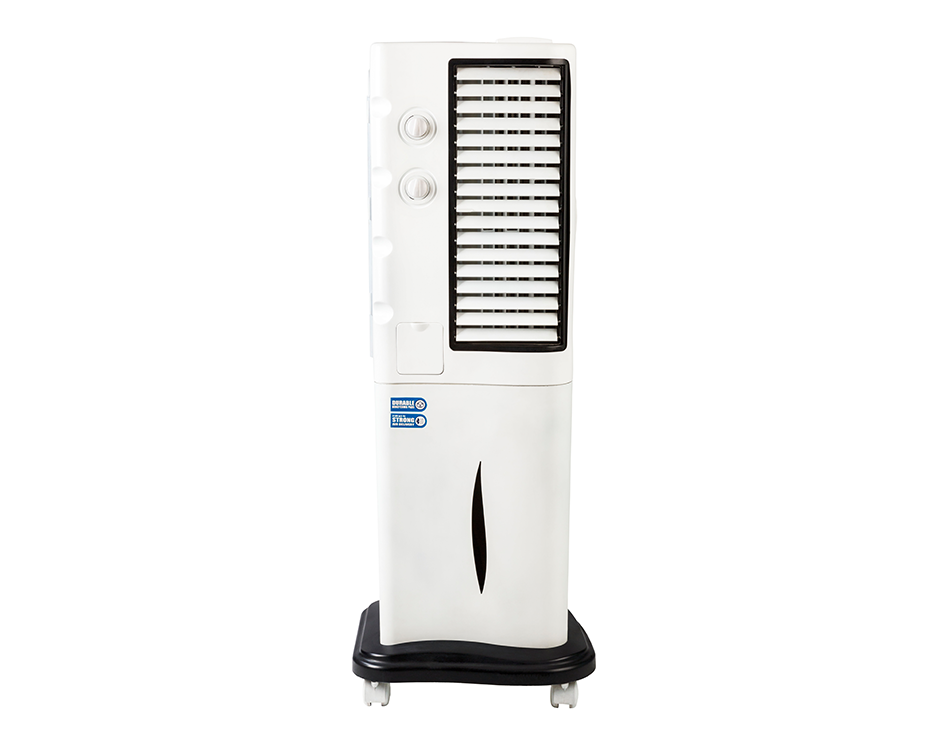 Lx Ct 223 Usha Frost Tower Cooler 
