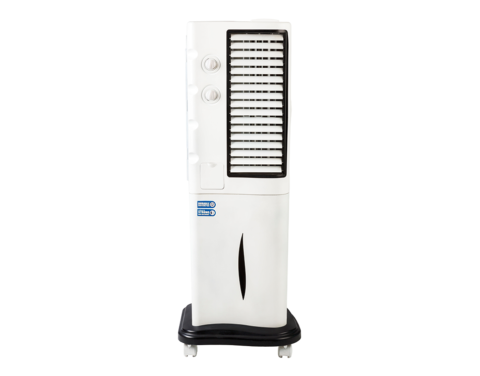 Usha Frost Tower Cooler VX CT 