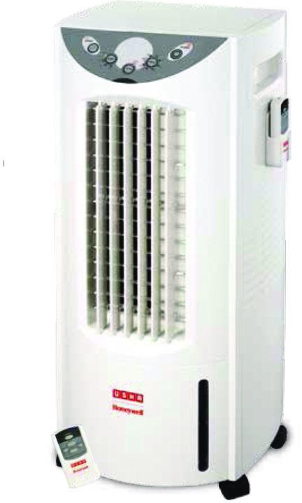 Usha Honeywell CL12AE