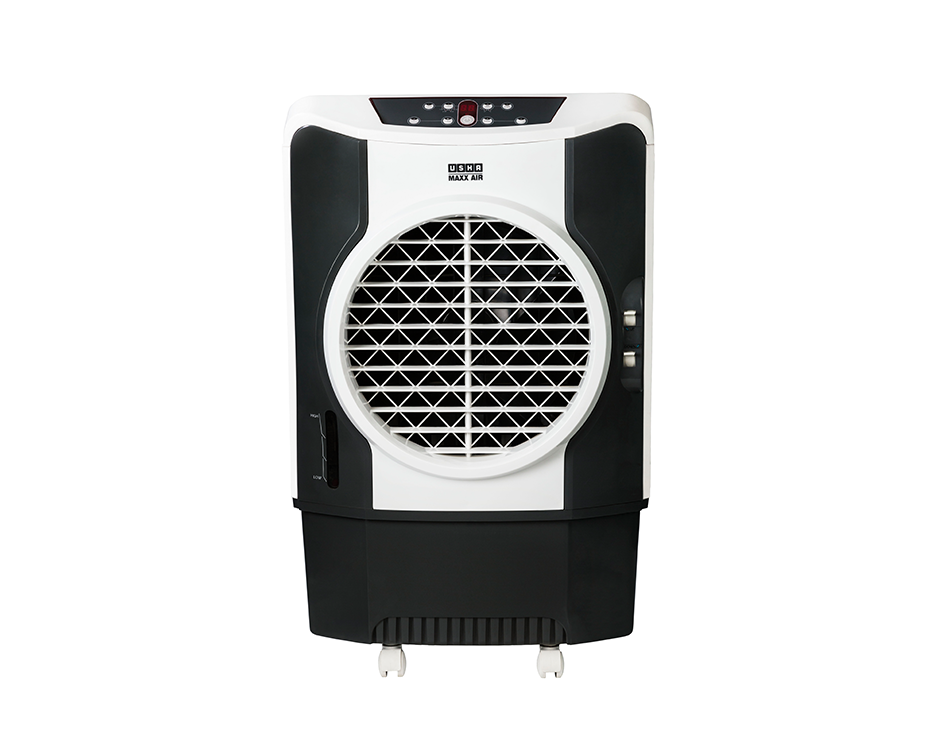 usha cooler maxx air