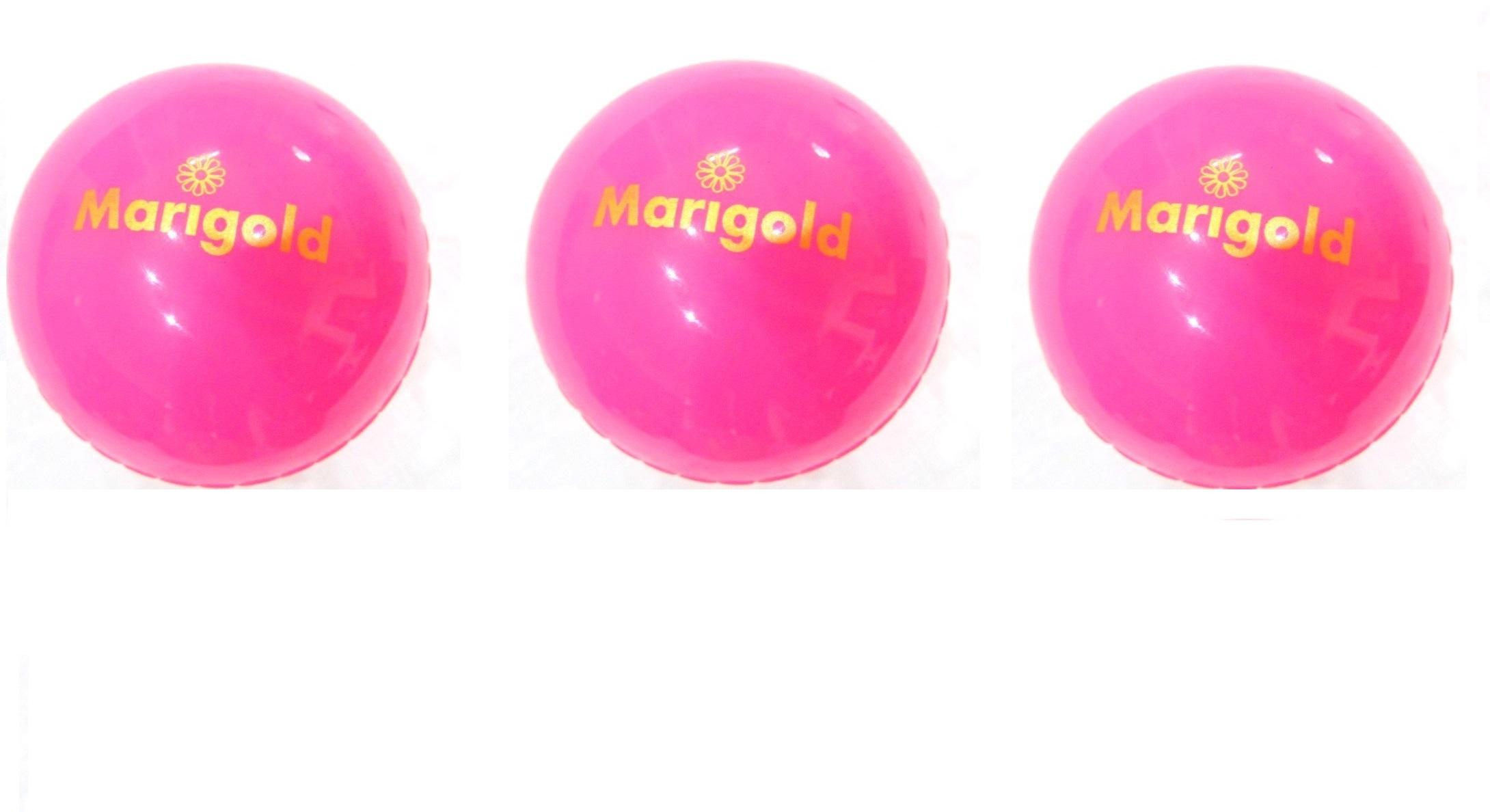 plastic ball manufacturer in india