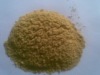 Neem Extract