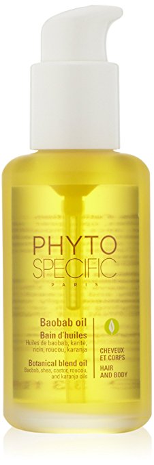 PHYTO SPECIFIC Baobab Oil