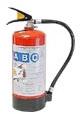 Steel fire extinguisher, Specialities : Easy To Use, Super Performance