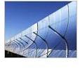 Solar Thermal Power Plant Operation & Maintenance