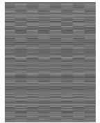 Light Dark Series Wall Tiles