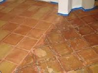 industrial epoxy grouts