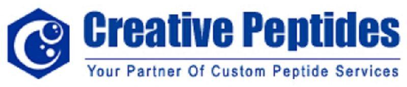 Health Care Products