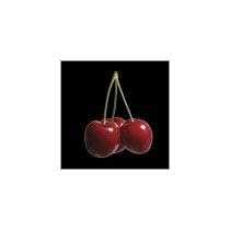 Dark Cherry - Sweetheart