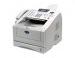 Brother MFC-8220 Multi Function Laser Printer