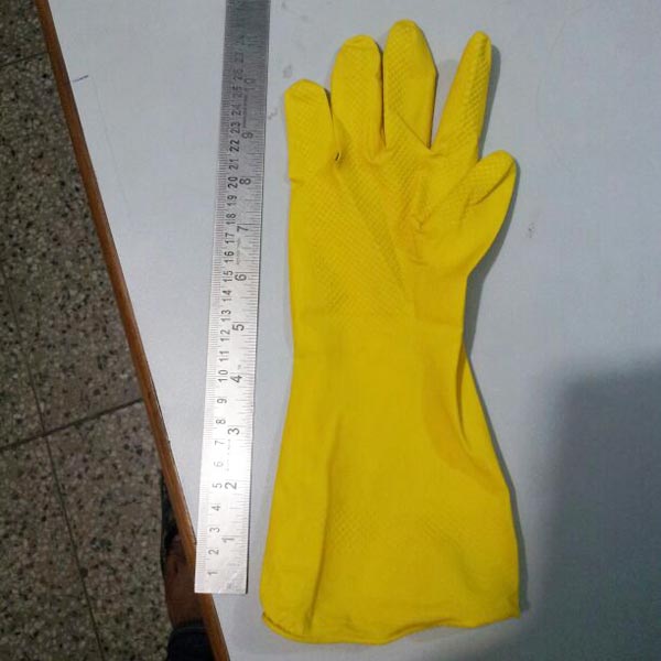 Sunny Industrial Safety Gloves, for Construction Sites, Factories, Hand Protection, Size : Multisizes