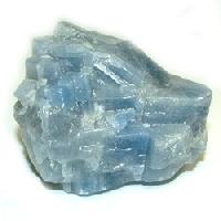 Calcite Mineral