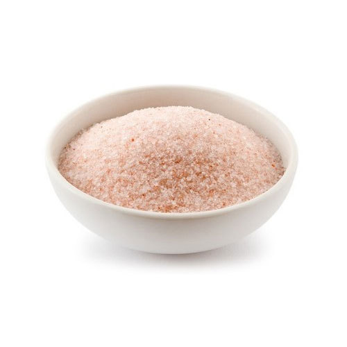 Arogya Dhan Natural Rock Salt Powder