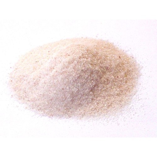 Arogya Dhan Pure Rock Salt Powder