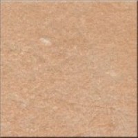 Desert Pink Flame Finish Tiles