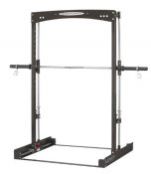 Bodycraft Jones Freedom