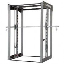 Bodycraft Jones Light Commercial