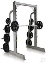 Freemotion Epic Smith Machine