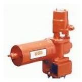 Bettis Spring Return Actuators