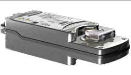 actuator spring return electric ds24 bray actuators offer types many machinery industrial supplies ltd