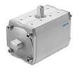 Festo Semi Rotary Drive Dfpb